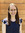 member photo member photo