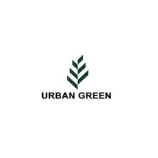 căn hộ  urban green