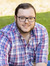 Aaron G...