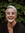 Milica Morrie