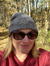 Susan Bottorff