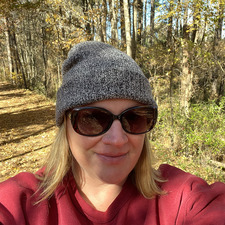 Susan Bottorff