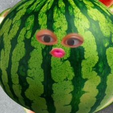Sheniahapid