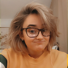 Allison