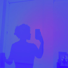 spookyboo ･*˚⁺‧͙