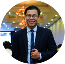 Đinh Hoàng Thắng