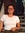 Palak (palakojha842gmailcom) | 4 comments