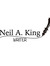 Neil A....