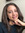 Kelsey Edwards | 6 comments