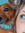 Kimi Ward | 1 comments