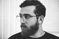 Dan