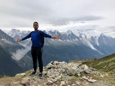 Rajiv Bajoria