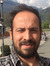 Serdar Kalkan