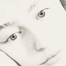 Natália Šimkovicová