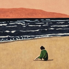 الهنـوف الغنيمي