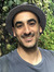 Abdelsalam