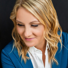 Helen Swanson