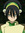 Toph Beifong (sirija12) | 4 comments