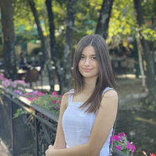 J19