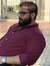 Mohaned...