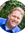 Stephen J. Wolf (stephenjwolf) | 1 comments