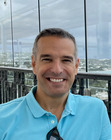 F. Miguel