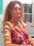 Marijke Van Steenbergen