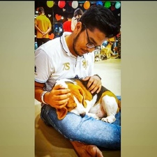 Aditya Kumar