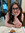 Isabella Vitrano | 2 comments