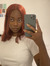 Sherryl