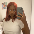 Sherryl