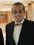 Amr Sherif