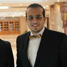 Amr Sherif
