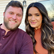 Rachel Piciacchio Lang