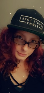 Erin