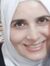 Razan Alas'ad