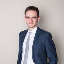 Алексей Милованов