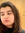 Giulia | 3 comments