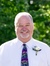 John Heise
