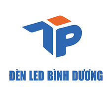Đèn Led Bình Dương Led