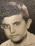 Eren GÜRA