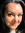 Brandy | 12 comments