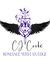 C.J. Cooke