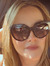Flavia ...