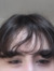 oliwia the frog
