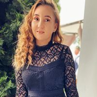 Diana Matei