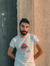Nour Al...