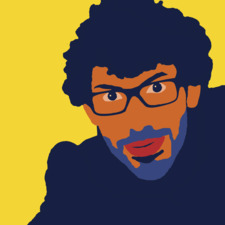 João Alberto