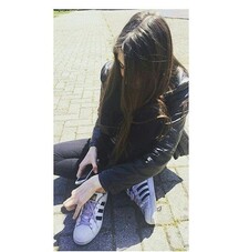 Carina