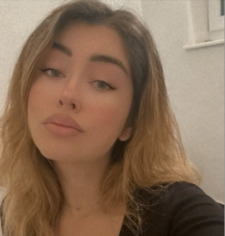 Lynn